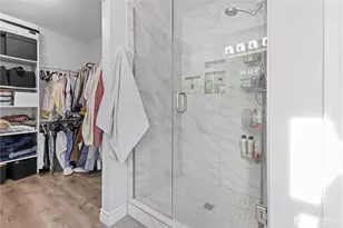 17930 111th St E, Bonney Lake, WA 98391 - Photo 12