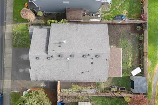 17930 111th St E, Bonney Lake, WA 98391 - Photo 24