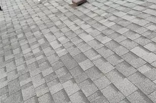 13506 Meadow Dr, Snohomish, WA 98290 - Photo 36