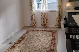 13506 Meadow Dr, Snohomish, WA 98290 - Photo 12