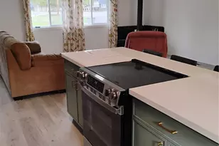 13506 Meadow Dr, Snohomish, WA 98290 - Photo 10