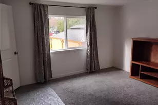 13506 Meadow Dr, Snohomish, WA 98290 - Photo 14