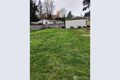 13506 Meadow Drive, Snohomish, WA 98290 - Photo 2