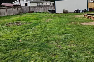 13506 Meadow Dr, Snohomish, WA 98290 - Photo 2