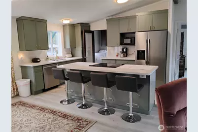 13506 Meadow Drive, Snohomish, WA 98290 - Photo 6