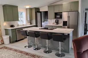 13506 Meadow Dr, Snohomish, WA 98290 - Photo 6