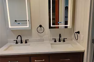 13506 Meadow Dr, Snohomish, WA 98290 - Photo 18