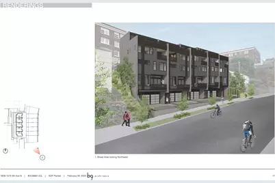 1809 5th Avenue N, Seattle, WA 98109 - Photo 10