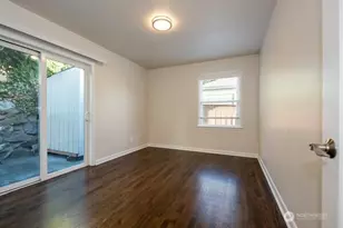 1809 5th Ave N, Seattle, WA 98109 - Photo 22