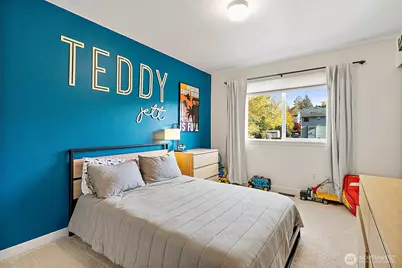 20024 SE 260th Place, Covington, WA 98042 - Photo 30