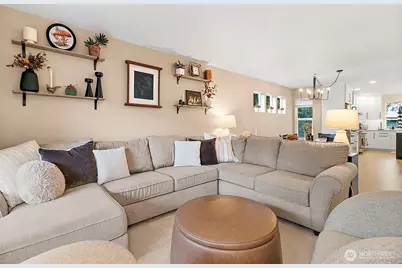 20024 SE 260th Place, Covington, WA 98042 - Photo 8