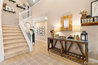 20024 SE 260th Place, Covington, WA 98042 - Photo 6