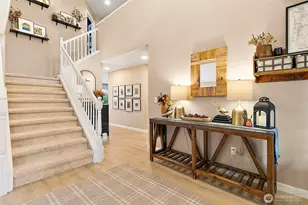 20024 SE 260th Pl, Covington, WA 98042 - Photo 6