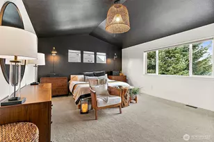 20024 SE 260th Pl, Covington, WA 98042 - Photo 24