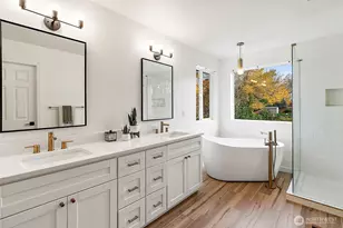 20024 SE 260th Pl, Covington, WA 98042 - Photo 26