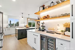 20024 SE 260th Pl, Covington, WA 98042 - Photo 10