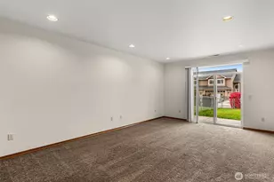 1046 Corum Cir, East Wenatchee, WA 98802 - Photo 20