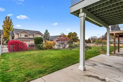 1046 Corum Circle, East Wenatchee, WA 98802 - Photo 28