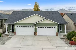 1046 Corum Cir, East Wenatchee, WA 98802 - Photo 1