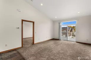 1046 Corum Cir, East Wenatchee, WA 98802 - Photo 12