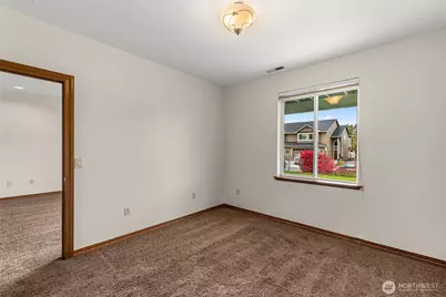 1046 Corum Circle, East Wenatchee, WA 98802 - Photo 22