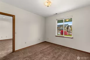 1046 Corum Cir, East Wenatchee, WA 98802 - Photo 22