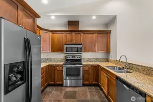 1046 Corum Cir, East Wenatchee, WA 98802 - Photo 6