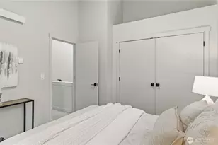 11831 59th Ave S, Seattle, WA 98178 - Photo 12