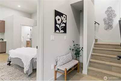 11831 59th Avenue S #A, Seattle, WA 98178 - Photo 18