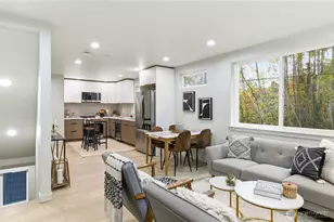 11831 59th Ave S, Seattle, WA 98178 - Photo 2