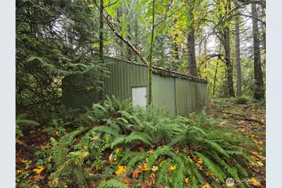 8721 Salty Drive NW, Olympia, WA 98502 - Photo 2