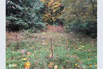 8721 Salty Drive NW, Olympia, WA 98502 - Photo 6