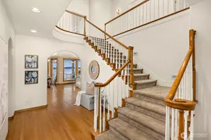 7817 110th St NW, Gig Harbor, WA 98332 - Photo 6