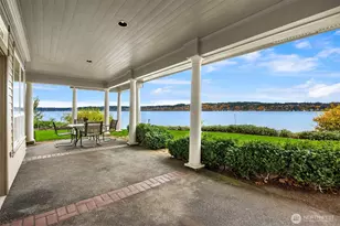 7817 110th St NW, Gig Harbor, WA 98332 - Photo 34