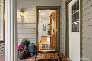 7817 110th St NW, Gig Harbor, WA 98332 - Photo 4