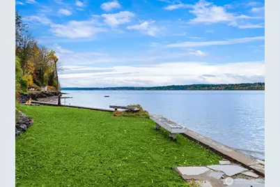 7817 110th Street NW, Gig Harbor, WA 98332 - Photo 36