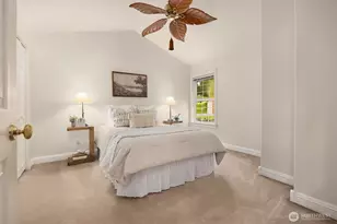 7817 110th St NW, Gig Harbor, WA 98332 - Photo 28