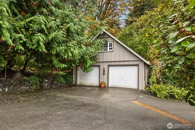 7817 110th Street NW, Gig Harbor, WA 98332 - Photo 40