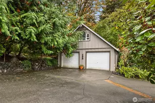 7817 110th St NW, Gig Harbor, WA 98332 - Photo 40