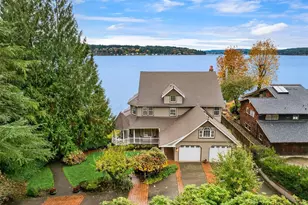 7817 110th St NW, Gig Harbor, WA 98332 - Photo 38