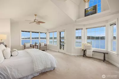 7817 110th Street NW, Gig Harbor, WA 98332 - Photo 22