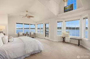 7817 110th St NW, Gig Harbor, WA 98332 - Photo 22