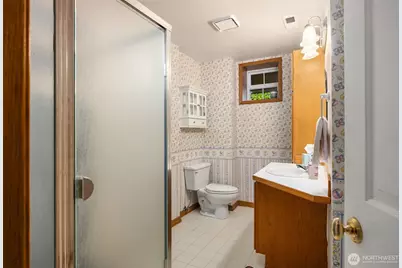 7817 110th Street NW, Gig Harbor, WA 98332 - Photo 32