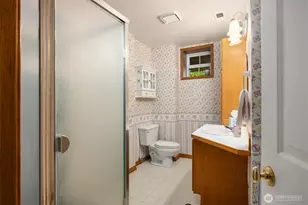 7817 110th St NW, Gig Harbor, WA 98332 - Photo 32