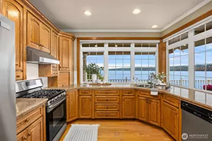 7817 110th St NW, Gig Harbor, WA 98332 - Photo 12