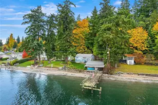 1710 Jacobsen Blvd NE, Bremerton, WA 98310 - Photo 26