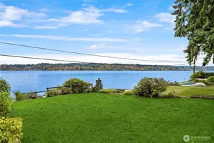 1710 Jacobsen Blvd NE, Bremerton, WA 98310 - Photo 6