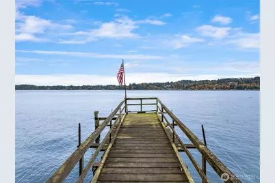 1710 Jacobsen Boulevard NE, Bremerton, WA 98310 - Photo 22