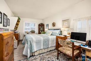 1710 Jacobsen Blvd NE, Bremerton, WA 98310 - Photo 16