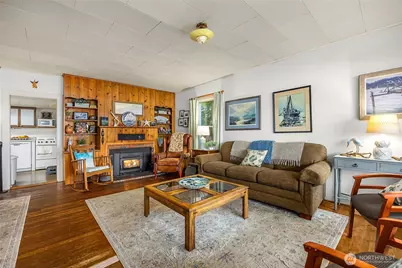 1710 Jacobsen Boulevard NE, Bremerton, WA 98310 - Photo 12